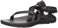 Chaco women zcloud for sale  Delivered anywhere in USA 