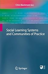 Social learning systems for sale  Delivered anywhere in Ireland