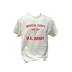 Pinkfish medical corps for sale  Delivered anywhere in UK