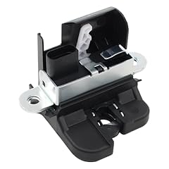 Houyeen rear tailgate for sale  Delivered anywhere in UK