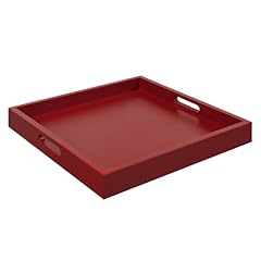 Convenience concepts palm for sale  Delivered anywhere in USA 