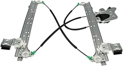 Dorman 741 578 for sale  Delivered anywhere in USA 