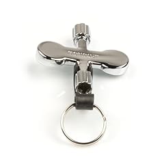 Sonor rotor key d'occasion  Livré partout en France