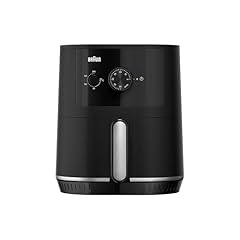 Braun multifry hf3000 usato  Spedito ovunque in Italia 