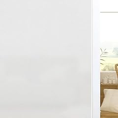 Warmiehomy white frosted for sale  Delivered anywhere in UK