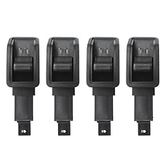 Awuji replacement interior for sale  Delivered anywhere in UK