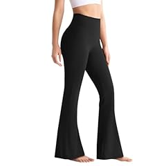 Neteson pantalon yoga d'occasion  Livré partout en France