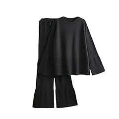 Eleganter damen pullover gebraucht kaufen  Wird an jeden Ort in Deutschland