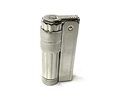 IMCO 6700 Cigarette Lighter for sale  Delivered anywhere in USA 