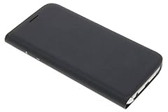 Samsung flip wallet d'occasion  Livré partout en France