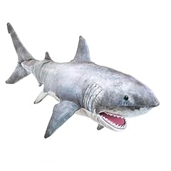 Folkmanis great white for sale  Delivered anywhere in USA 