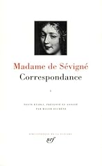 Correspondance mars 1646 d'occasion  Livré partout en France