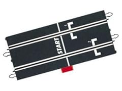 Scx digital terminal d'occasion  Livré partout en France