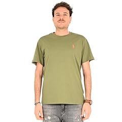Refrigue shirt uomo usato  Spedito ovunque in Italia 