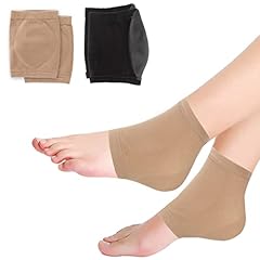 Hredzeo moisturising socks gebraucht kaufen  Wird an jeden Ort in Deutschland