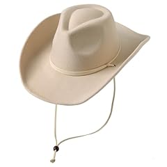 Lanzom women men for sale  Delivered anywhere in USA 