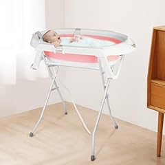Baignoire enfant support d'occasion  Livré partout en France