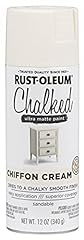 Rust oleum 302596 for sale  Delivered anywhere in USA 
