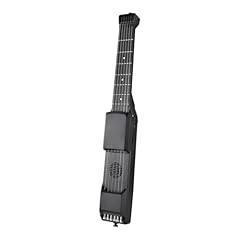 Choyue tasti chitarra usato  Spedito ovunque in Italia 