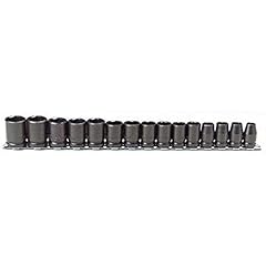 Stanley proto j74204 for sale  Delivered anywhere in USA 