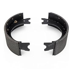 Driveline parking brake for sale  Delivered anywhere in USA 