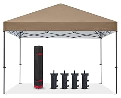 Cooshade durable easy for sale  Delivered anywhere in USA 