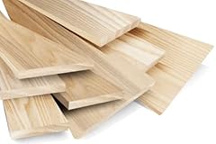 Exotic wood zone for sale  Delivered anywhere in USA 
