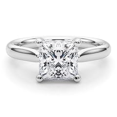 Solitaire classic princess for sale  Delivered anywhere in USA 
