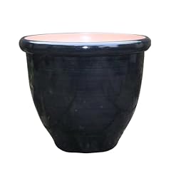 Gardening naturally cortona for sale  Delivered anywhere in UK
