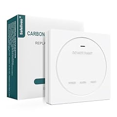 Safeliveo carbon monoxide for sale  Delivered anywhere in UK