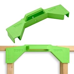 Framing tools inch for sale  Delivered anywhere in USA 