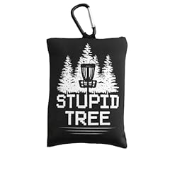 Disc golf chalk for sale  Delivered anywhere in USA 