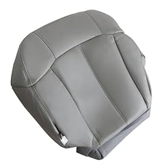 Fzjdsd gray driver for sale  Delivered anywhere in USA 