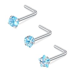 Fectas 18g shaped for sale  Delivered anywhere in UK