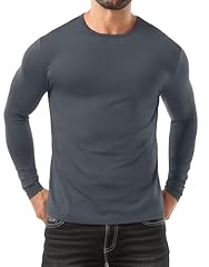 Sailwindt mens rash for sale  Delivered anywhere in USA 