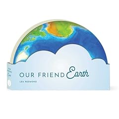 Friend earth for sale  Delivered anywhere in UK