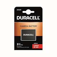 Duracell dr9689 premium for sale  Delivered anywhere in UK