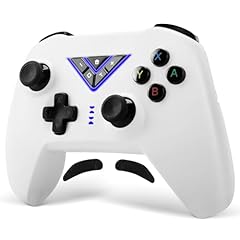 Voofun manette switch d'occasion  Livré partout en France