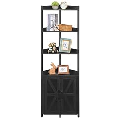 Hoobro corner shelf for sale  Delivered anywhere in USA 
