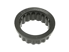Marketplace auto parts for sale  Delivered anywhere in USA 