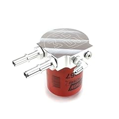 Motorsports upper fuel for sale  Delivered anywhere in USA 