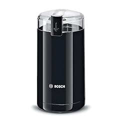 Bosch coffee electric for sale  Delivered anywhere in UK