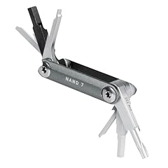 Topeak nano multi for sale  Delivered anywhere in USA 