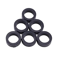 Yfantpa 6pcs return for sale  Delivered anywhere in USA 