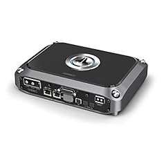 Audio hx280 kanal for sale  Delivered anywhere in UK