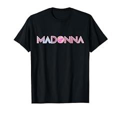 Love heart madonna for sale  Delivered anywhere in USA 