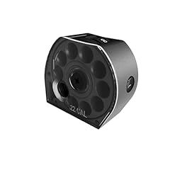Crosman cism2 spare for sale  Delivered anywhere in USA 