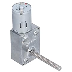 Ouitble worm gear for sale  Delivered anywhere in UK