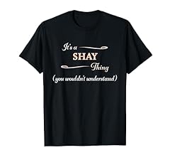 Shay thing wouldn for sale  Delivered anywhere in USA 