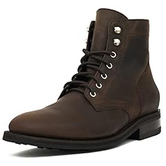Thursday boot company for sale  Delivered anywhere in UK